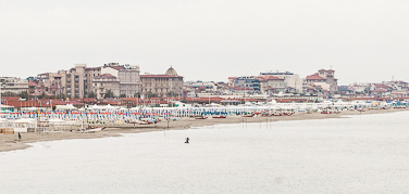 免费电话短信轰炸机