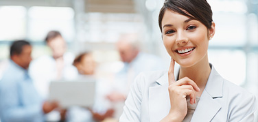 手机号呼叫软件