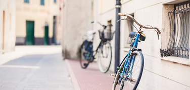 会员网站便捷的短信验证码轰炸网址免费