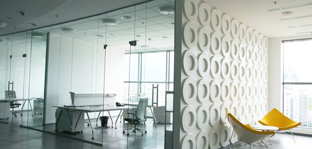 短信免费轰炸网页入口