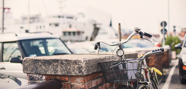 手机号呼叫软件