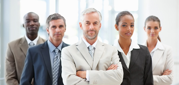 获取手机号验证码平台