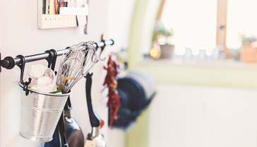 炸你妹在线轰炸