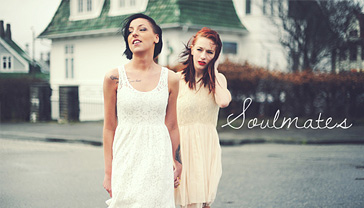 免费用虚拟号码发电话